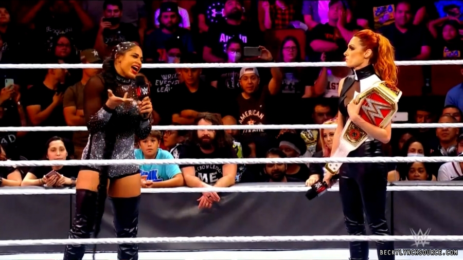 beckyraw20211101_00_01_09_15_Still061.jpg