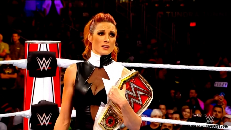beckyraw20211101_00_01_10_15_Still063.jpg