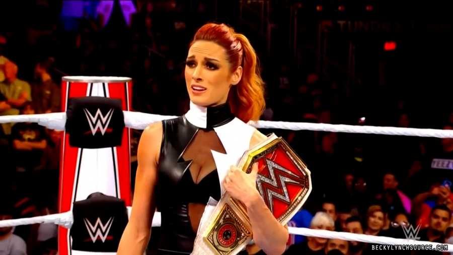 beckyraw20211101_00_01_11_00_Still064.jpg