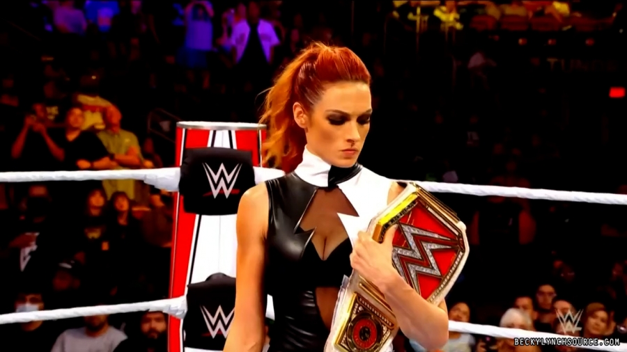 beckyraw20211101_00_01_13_15_Still065.jpg