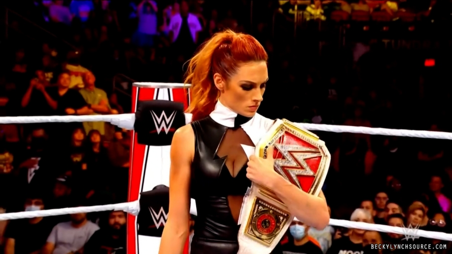 beckyraw20211101_00_01_14_00_Still066.jpg
