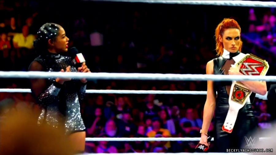 beckyraw20211101_00_01_15_15_Still067.jpg