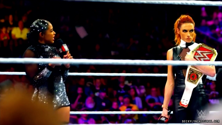 beckyraw20211101_00_01_16_00_Still068.jpg