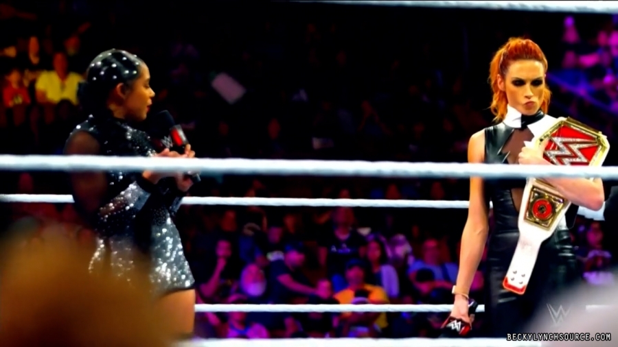 beckyraw20211101_00_01_17_00_Still070.jpg