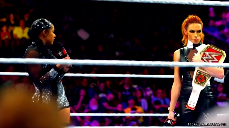 beckyraw20211101_00_01_17_15_Still071.jpg