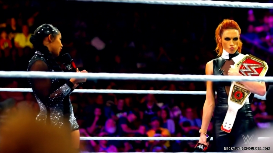 beckyraw20211101_00_01_18_00_Still072.jpg
