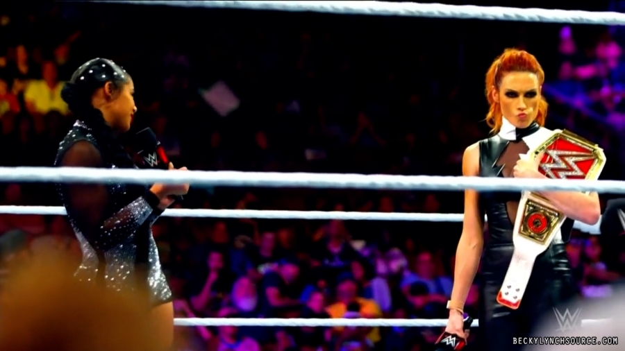 beckyraw20211101_00_01_18_15_Still073.jpg