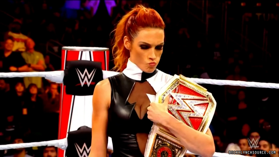 beckyraw20211101_00_01_19_15_Still074.jpg