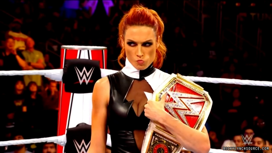 beckyraw20211101_00_01_20_00_Still075.jpg