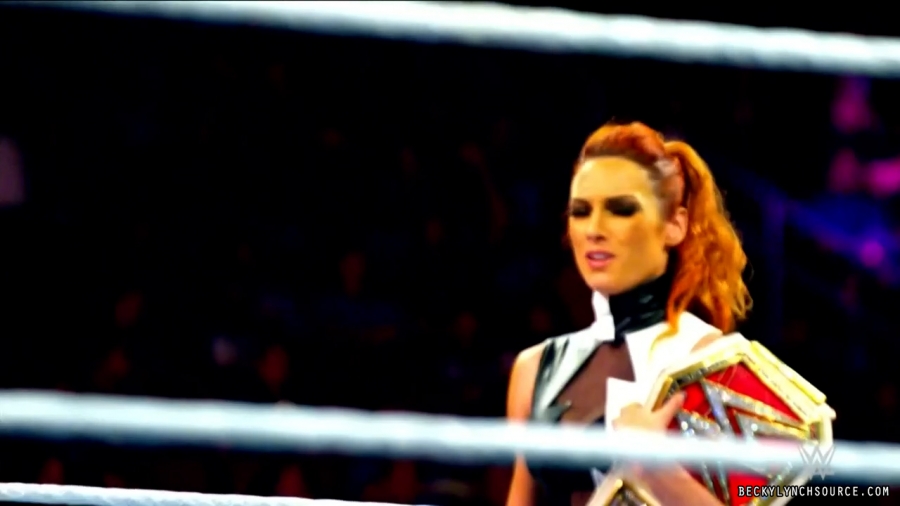 beckyraw20211101_00_01_20_15_Still076.jpg