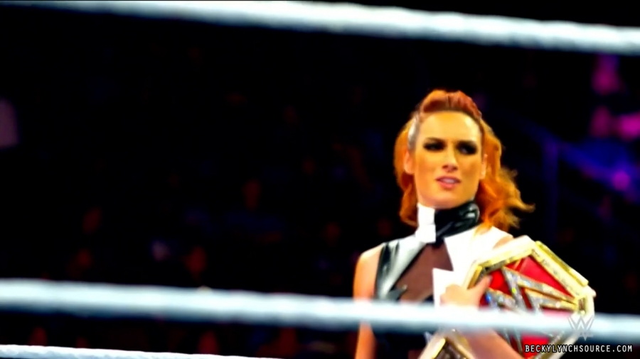 beckyraw20211101_00_01_21_00_Still077.jpg