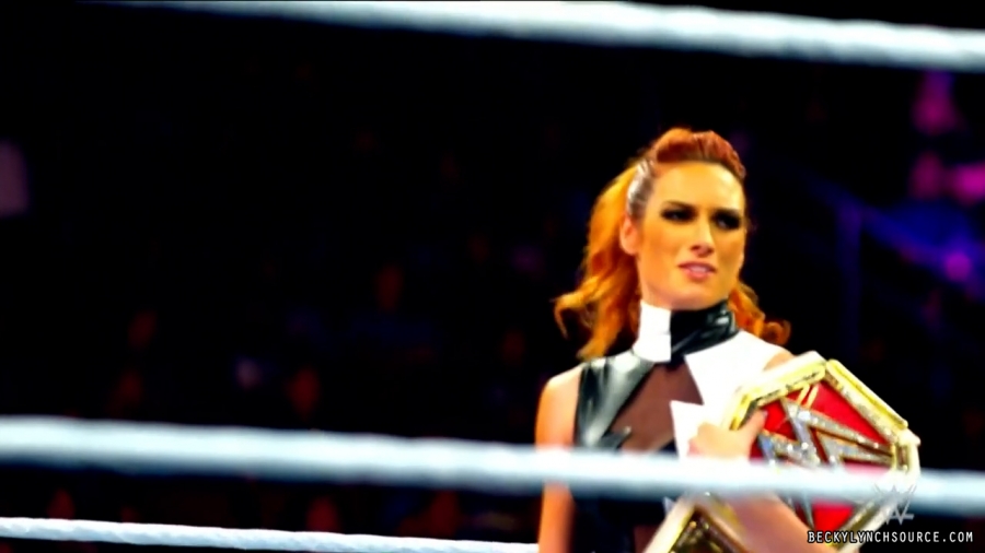 beckyraw20211101_00_01_21_15_Still078.jpg