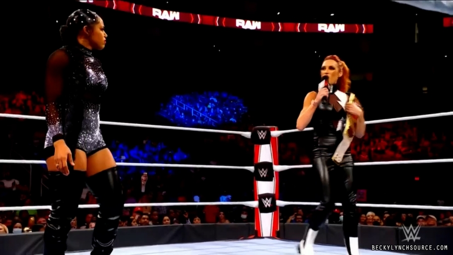 beckyraw20211101_00_01_22_00_Still079.jpg