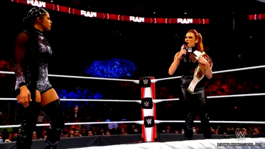 beckyraw20211101_00_01_22_15_Still080.jpg