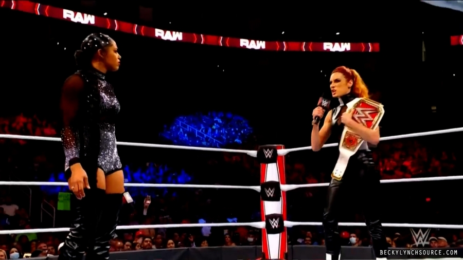 beckyraw20211101_00_01_23_00_Still081.jpg