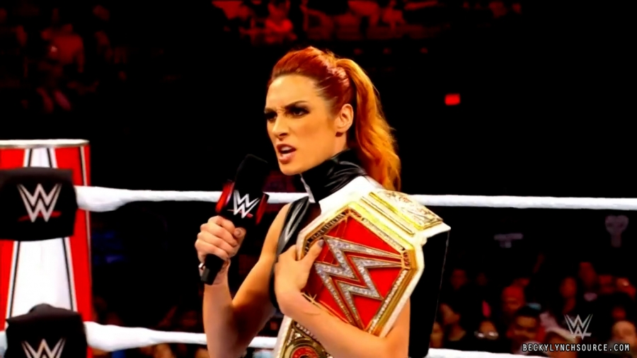 beckyraw20211101_00_01_23_15_Still082.jpg