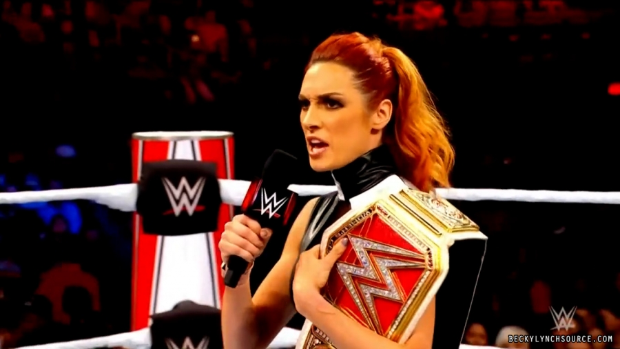 beckyraw20211101_00_01_24_00_Still083.jpg