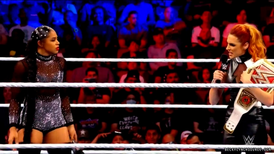 beckyraw20211101_00_01_27_15_Still087.jpg