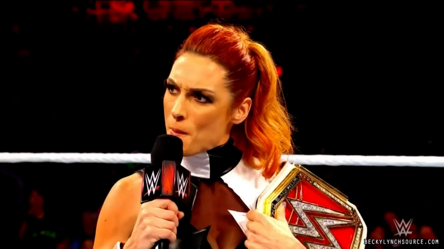 beckyraw20211101_00_01_28_00_Still088.jpg