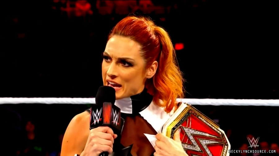 beckyraw20211101_00_01_28_15_Still089.jpg