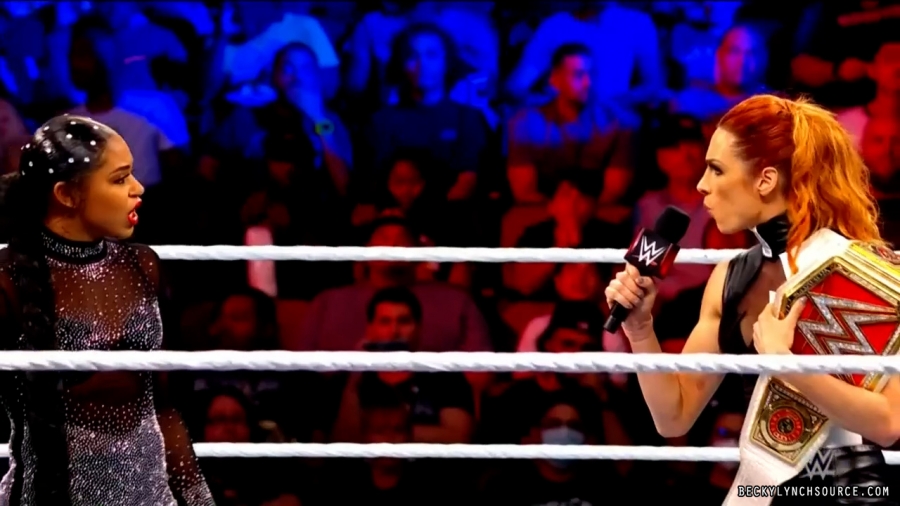 beckyraw20211101_00_01_30_00_Still090.jpg