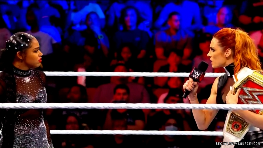 beckyraw20211101_00_01_30_15_Still091.jpg