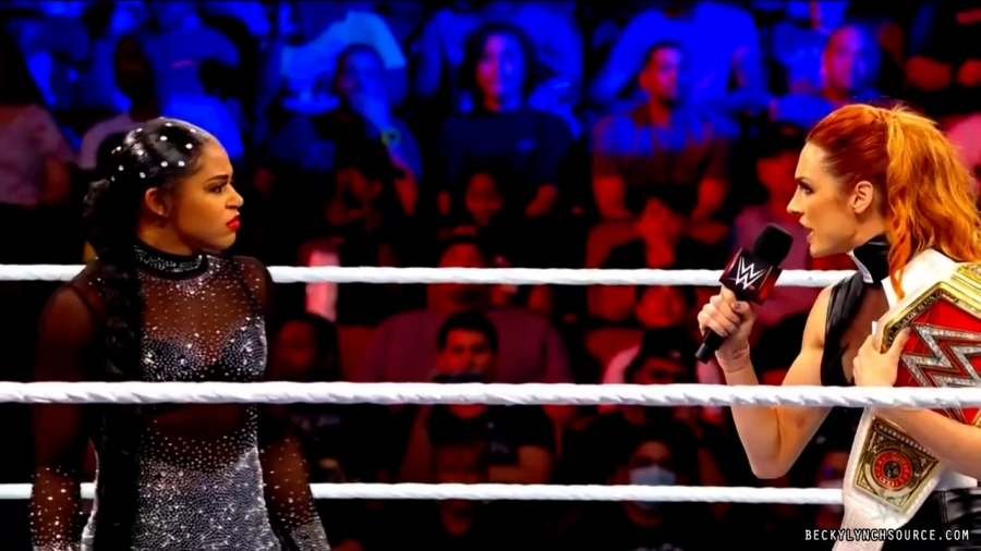 beckyraw20211101_00_01_31_00_Still092.jpg