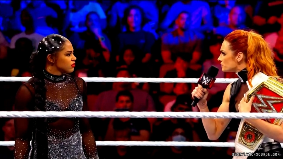 beckyraw20211101_00_01_31_15_Still093.jpg