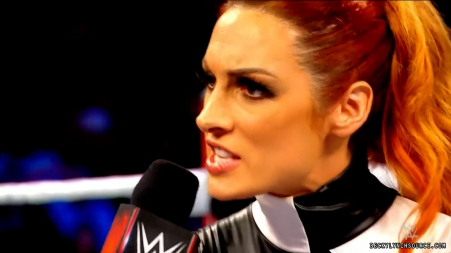 beckyraw20211101_00_01_32_00_Still094.jpg