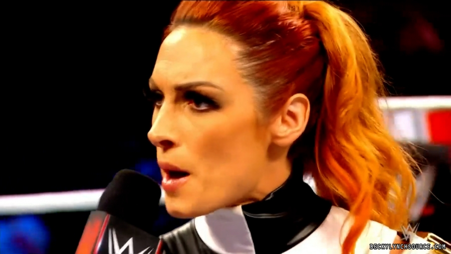 beckyraw20211101_00_01_32_15_Still095.jpg