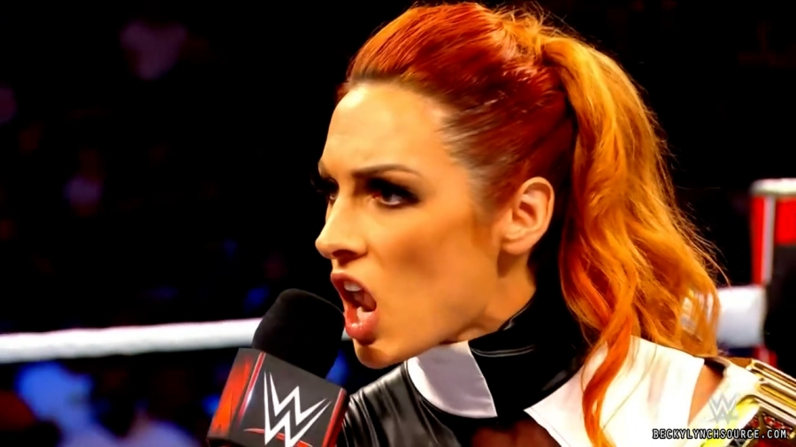 beckyraw20211101_00_01_33_00_Still096.jpg