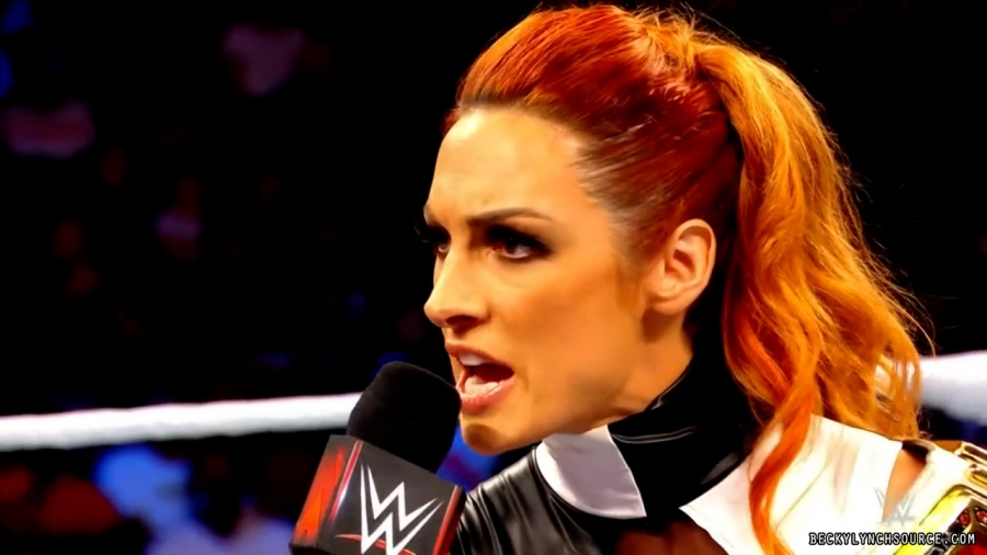 beckyraw20211101_00_01_33_15_Still097.jpg