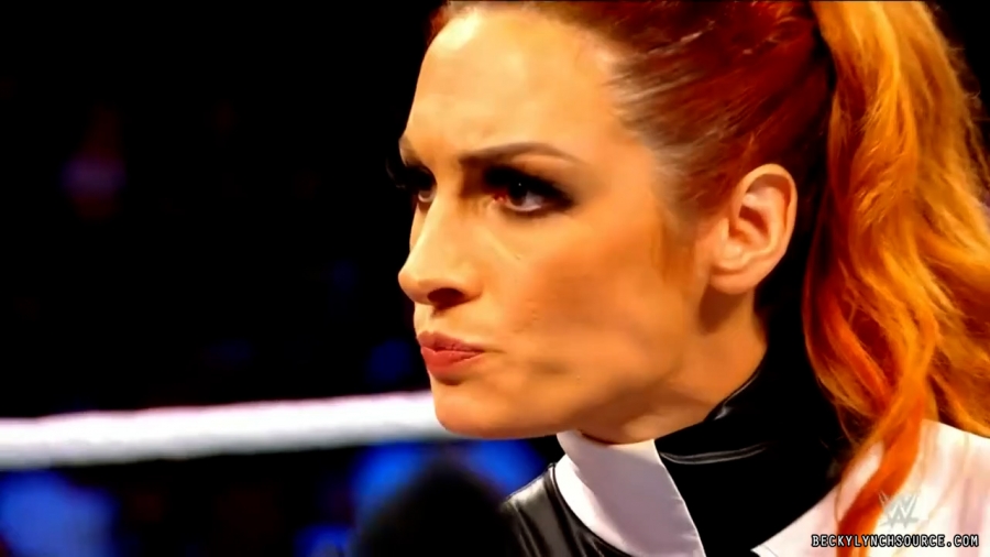 beckyraw20211101_00_01_34_00_Still098.jpg