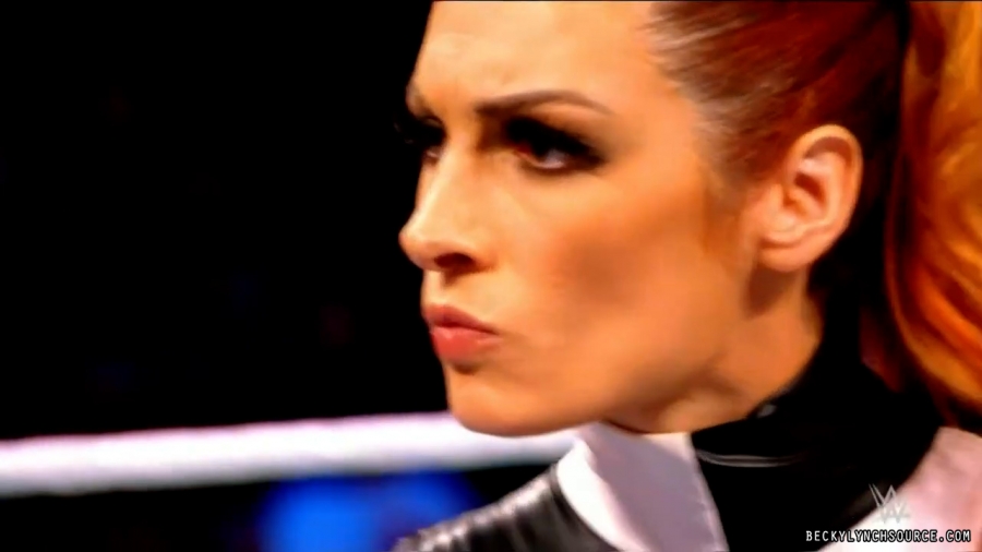 beckyraw20211101_00_01_34_15_Still099.jpg