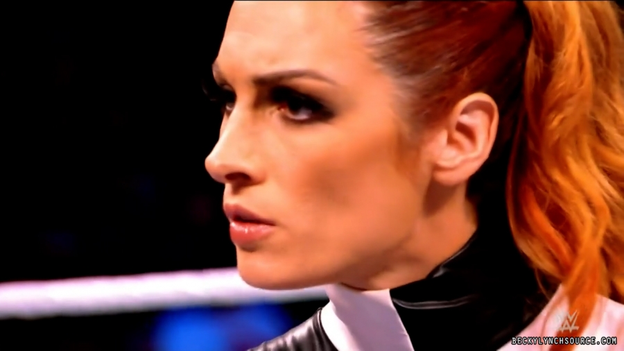 beckyraw20211101_00_01_35_00_Still100.jpg