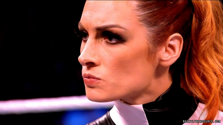 beckyraw20211101_00_01_35_15_Still101.jpg
