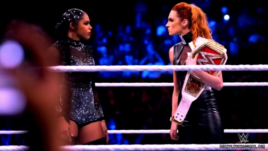 beckyraw20211101_00_01_36_00_Still102.jpg
