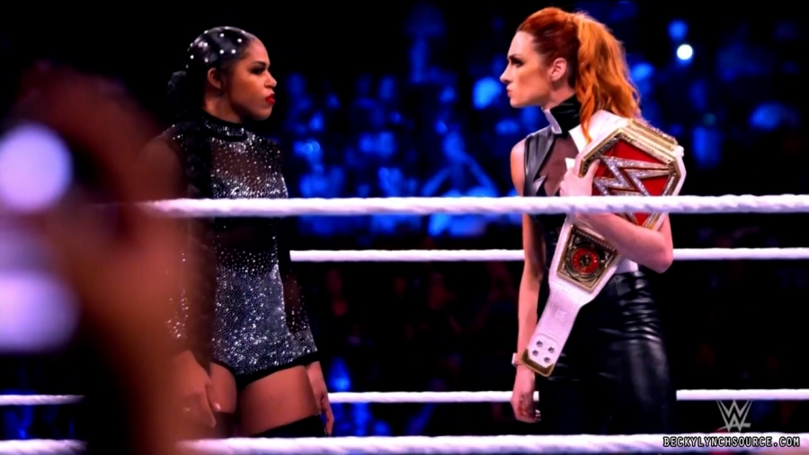 beckyraw20211101_00_01_36_15_Still103.jpg