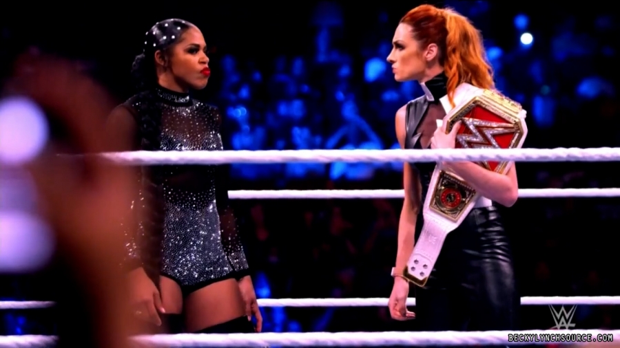 beckyraw20211101_00_01_37_15_Still105.jpg