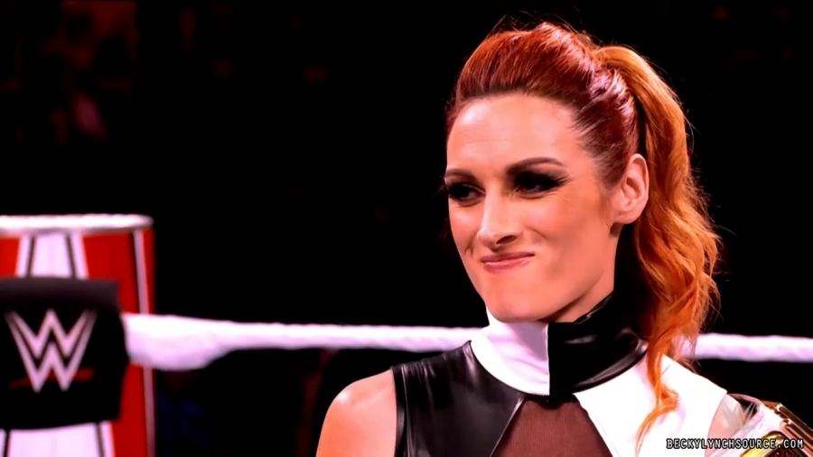 beckyraw20211101_00_01_40_00_Still106.jpg