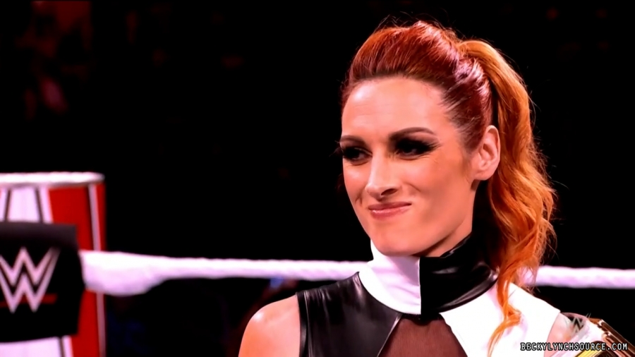 beckyraw20211101_00_01_40_15_Still107.jpg