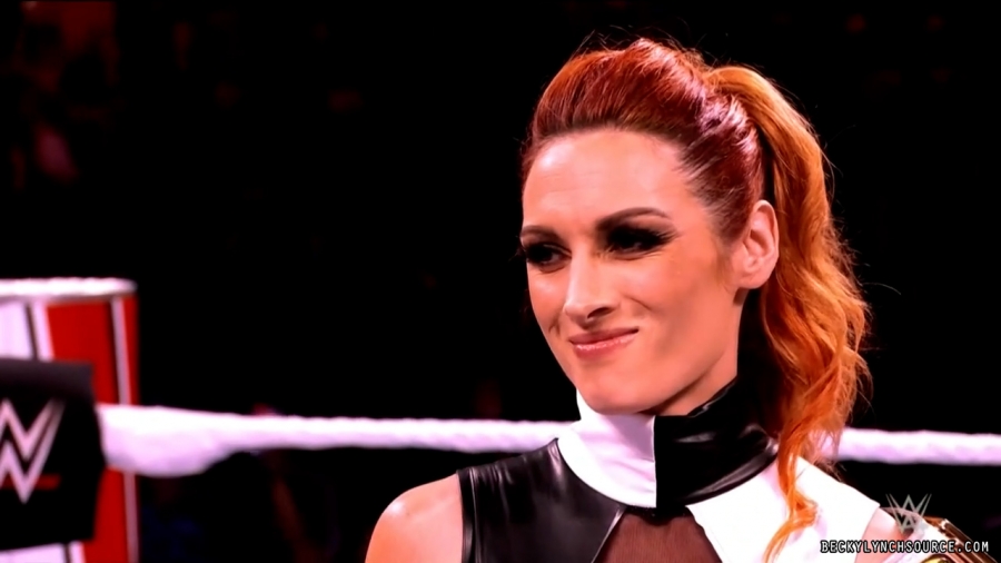 beckyraw20211101_00_01_41_15_Still109.jpg