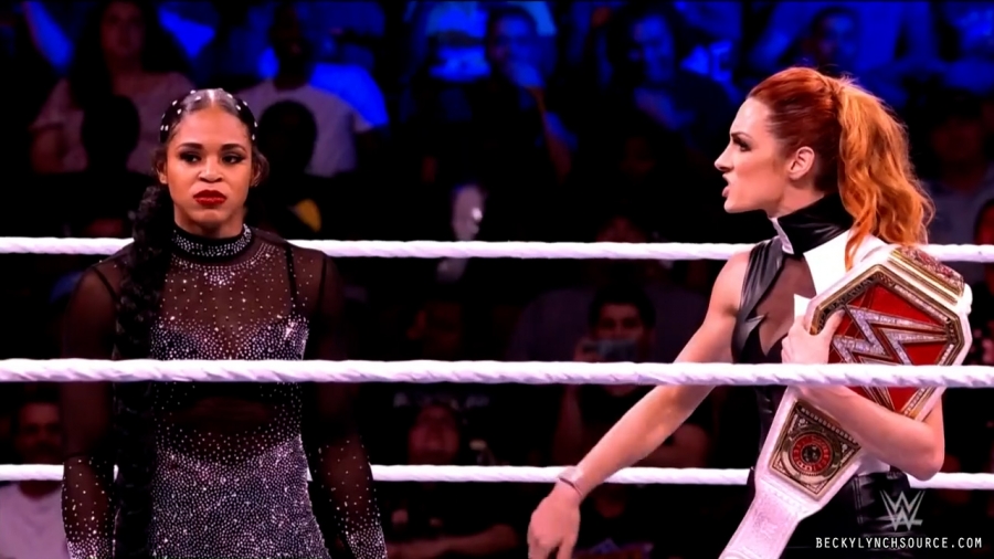 beckyraw20211101_00_01_42_00_Still110.jpg