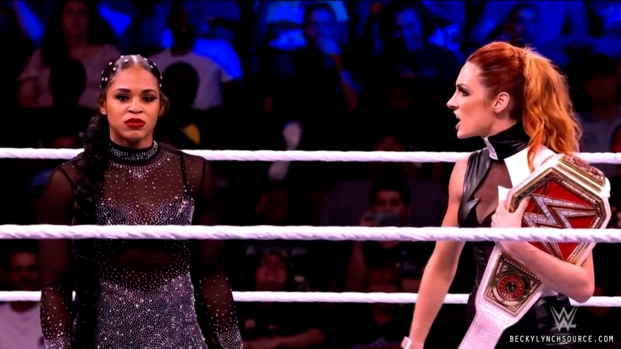 beckyraw20211101_00_01_42_15_Still111.jpg