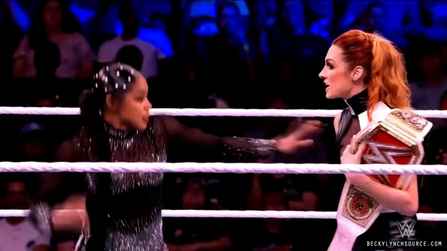 beckyraw20211101_00_01_43_00_Still112.jpg