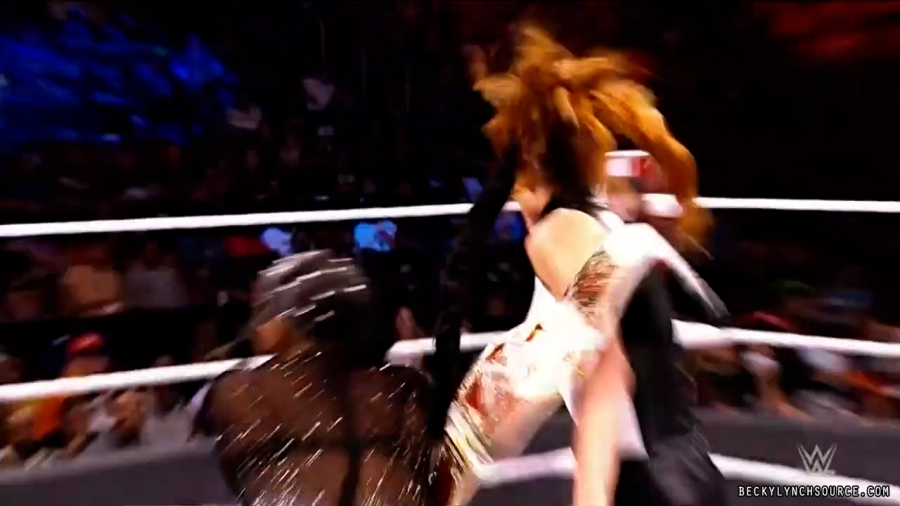 beckyraw20211101_00_01_43_15_Still113.jpg