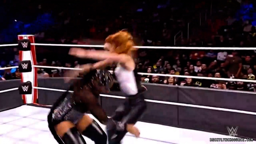 beckyraw20211101_00_01_44_00_Still114.jpg