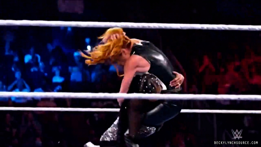 beckyraw20211101_00_01_44_15_Still115.jpg