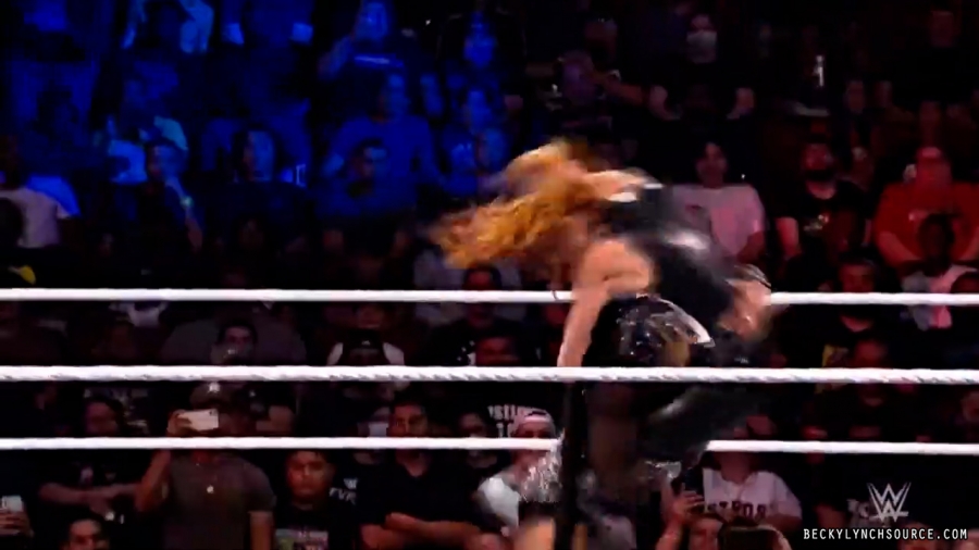 beckyraw20211101_00_01_45_00_Still116.jpg