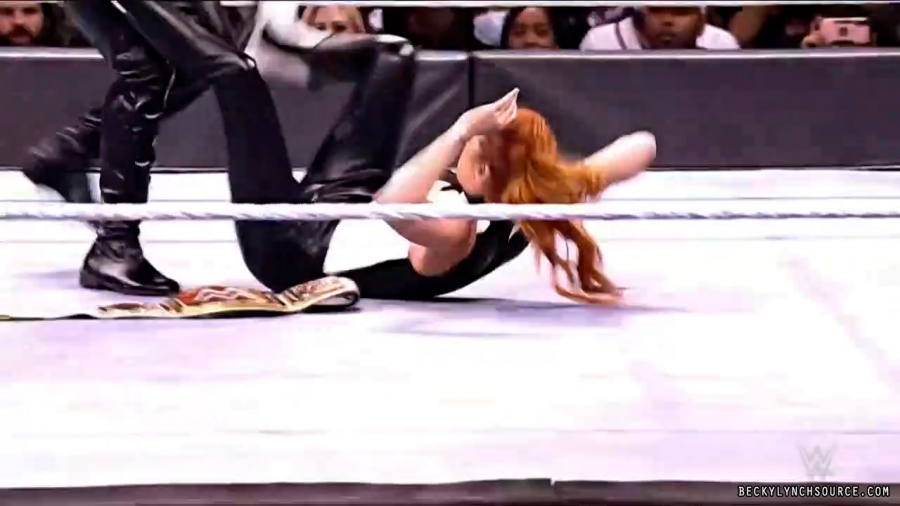 beckyraw20211101_00_01_45_15_Still117.jpg